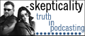 skepticality.com podcast link button