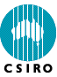 CSIRO Australia