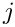 $ (x,y) = f(\phi) g(\theta) $