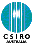 Australia Commonwealth Scientific and Industrial Research Organisation 
   (CSIRO)