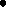 tex2html_wrap_inline21