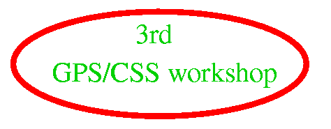 ATNF Astronomical Synthesis Imaging Workshop