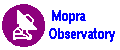 Mopra Observatory