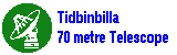 Tidbinbilla picture and link