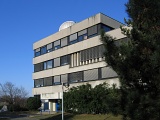 AIfA in Bonn