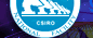 CSIRO logo
