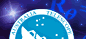 CSIRO logo