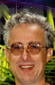 Mark Calabretta