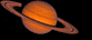 Saturn
