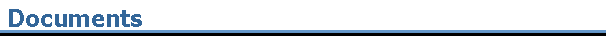 Documents
