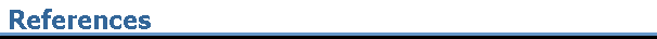 References