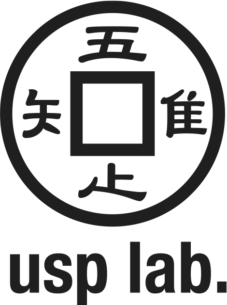 USP lab