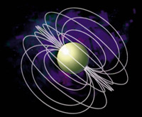 pulsar