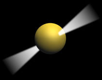 pulsar