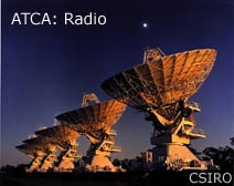 ATCA 