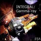 INTEGRAL
