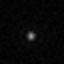 Animated image of 'seeing' in Chile