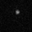 Amimated image of 'seeing' on Mt Fuji