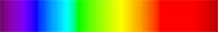 Continuous Spectrum