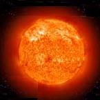 The Sun