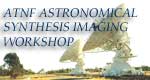 ATNF Astronomical Synthesis Imaging Workshop